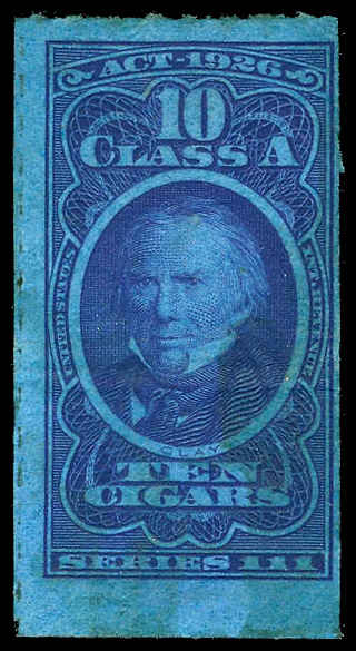 Lot 86157 - TC839a