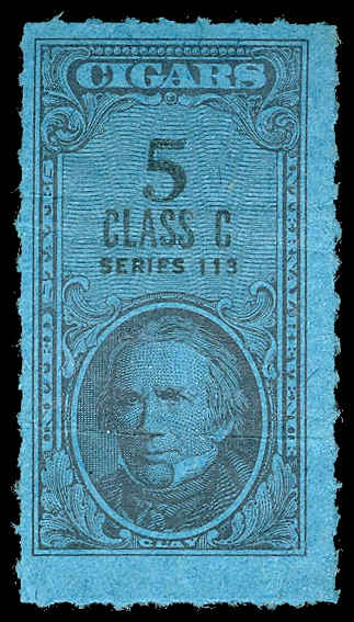 Lot 86158 - TC917a