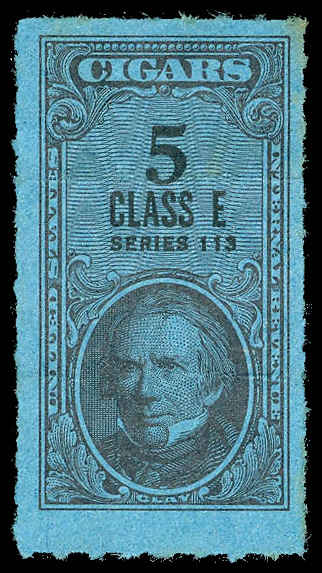 Lot 86159 - TC925a