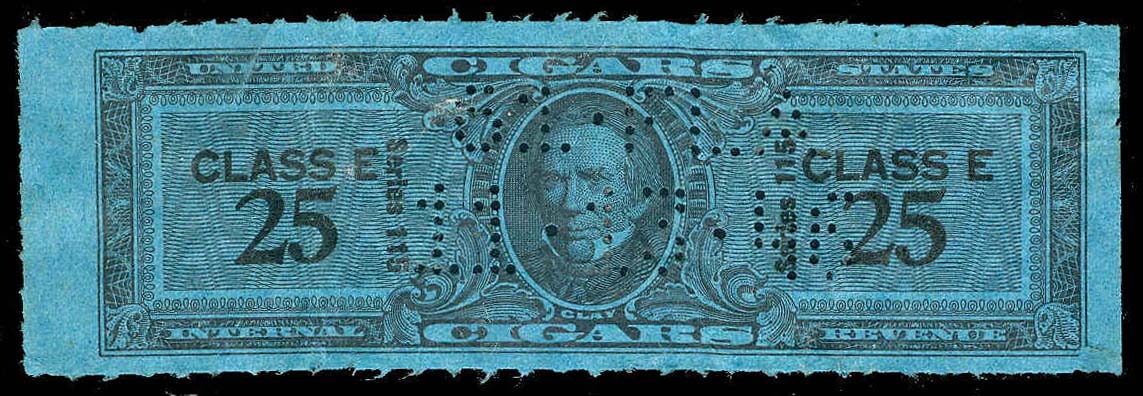 Lot 86161 - TC994a
