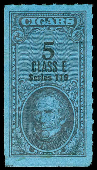 Lot 86162 - TC1084a