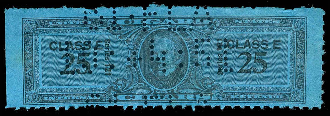 Lot 86163 - TC1141a