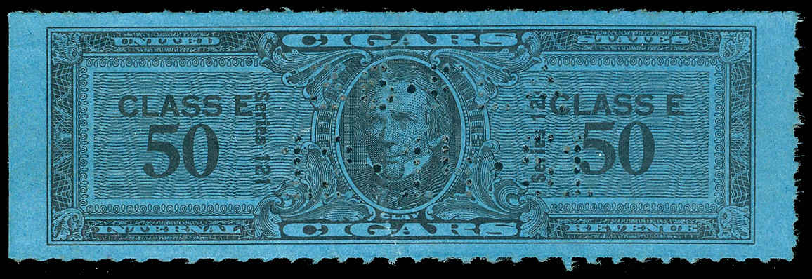 Lot 86164 - TC1142a