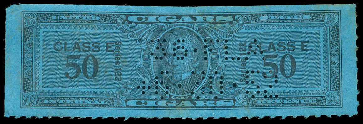 Lot 86166 - TC1167a