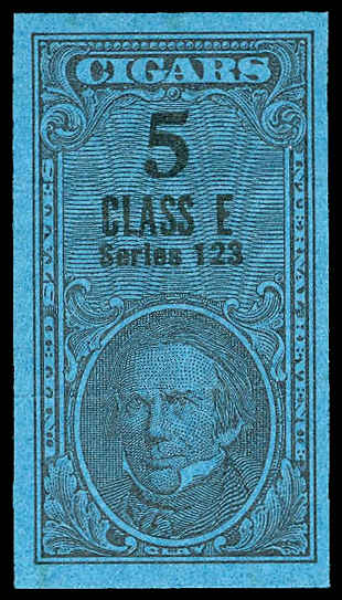Lot 86167 - TC1190b