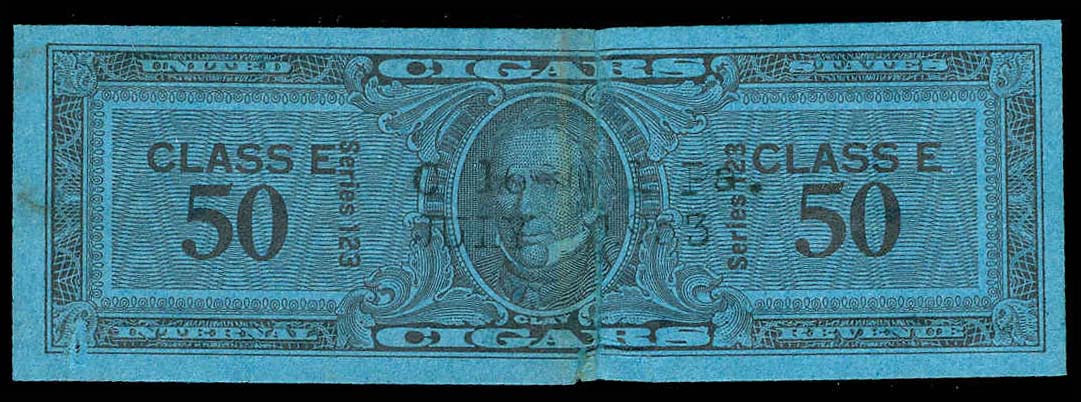 Lot 86168 - TC1193b
