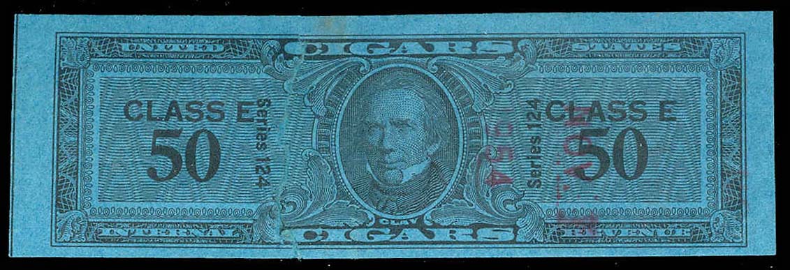 Lot 86169 - TC1225b