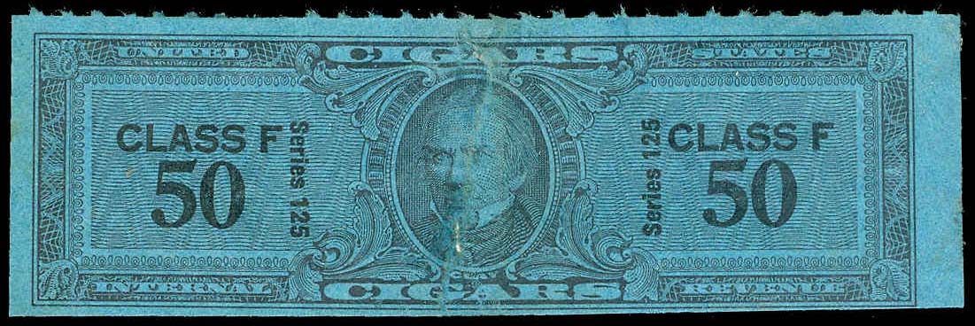 Lot 86170 - TC1260a