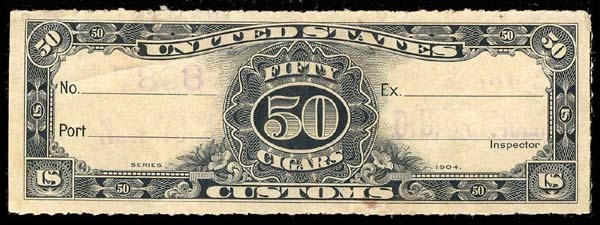 Lot 86173 - TCC37