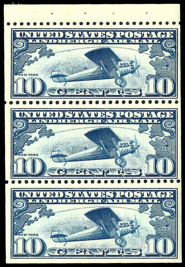 Lot 86691 - C10a