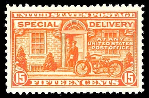 Lot 86779 - E13