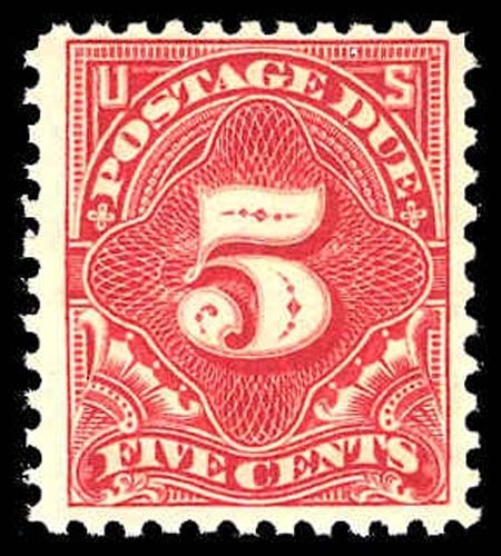 Lot 86781 - J64