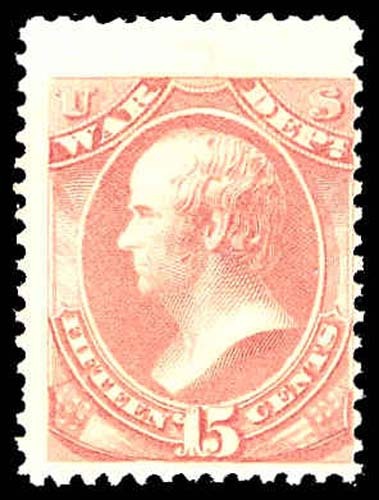 Lot 86785 - O90