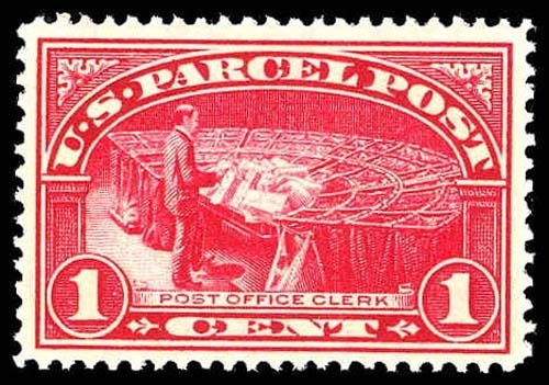 Lot 86788 - Q1