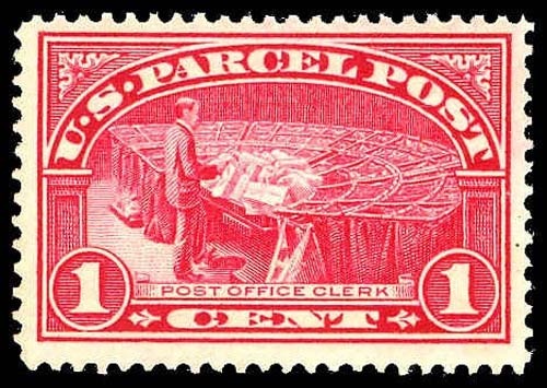 Lot 86789 - Q1