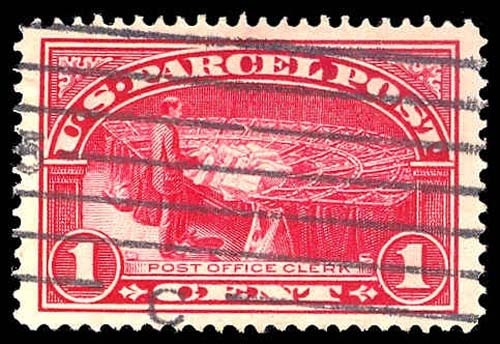 Lot 86790 - Q1