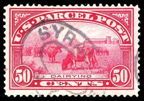 Lot 86791 - Q10