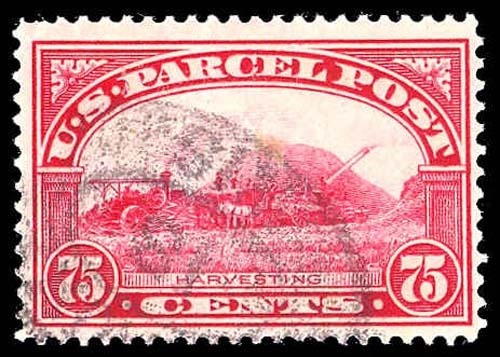 Lot 86793 - Q11