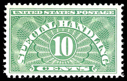 Lot 86797 - QE1a