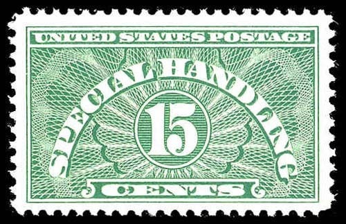 Lot 86799 - QE2a