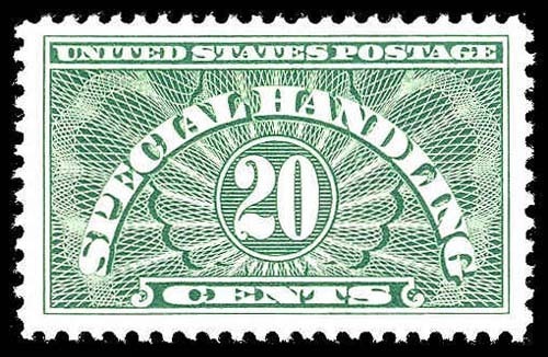 Lot 86800 - QE3a
