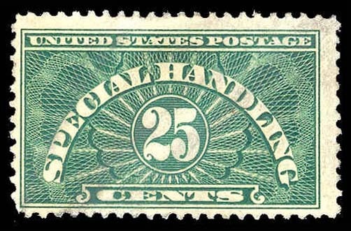Lot 86803 - QE4(var)