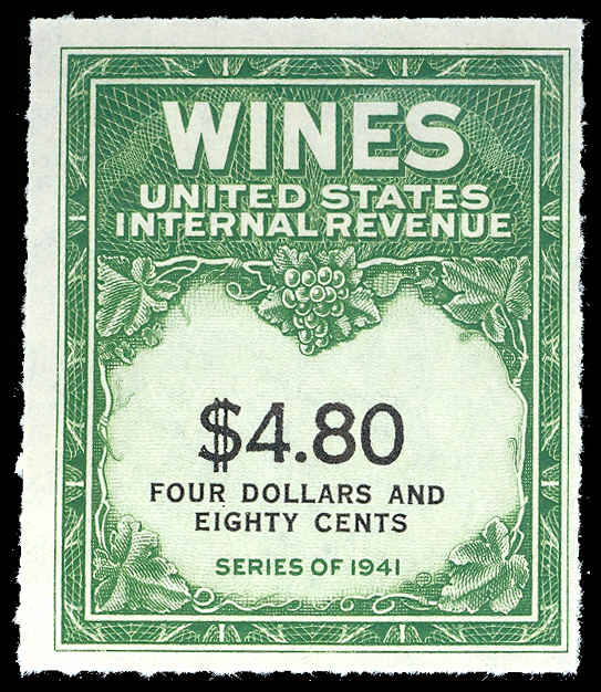 Lot 86834 - RE158