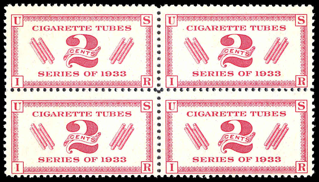 Lot 86913 - RH4