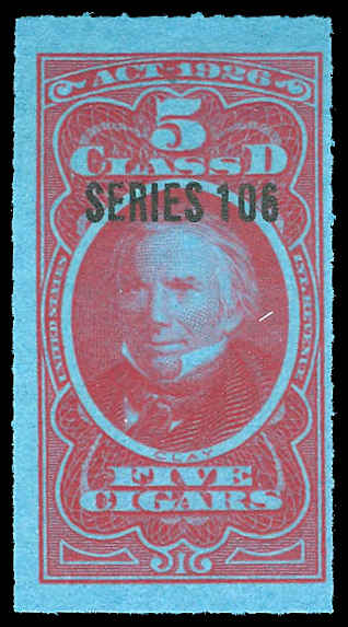 Lot 86915 - TC636a