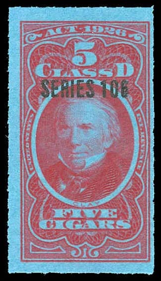 Lot 86917 - TC636a