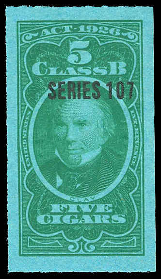 Lot 86918 - TC668a