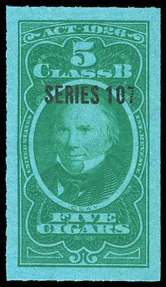 Lot 86919 - TC668a