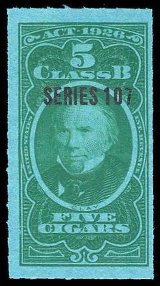 Lot 86921 - TC668a