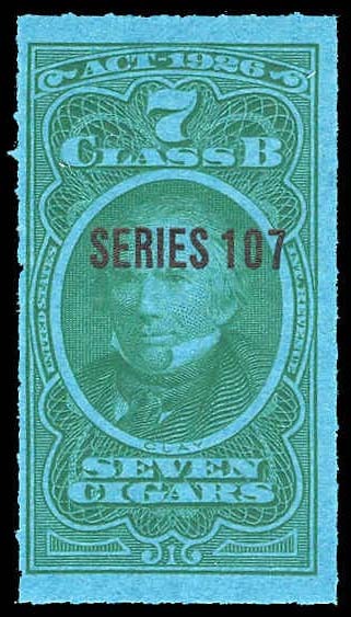 Lot 86923 - TC669a