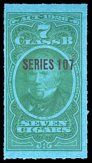Lot 86925 - TC669a