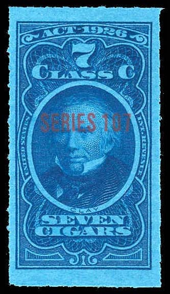 Lot 86926 - TC681a