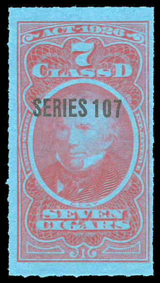 Lot 86931 - TC693a