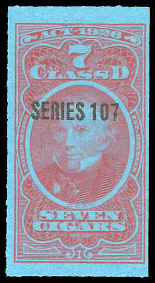 Lot 86932 - TC693a