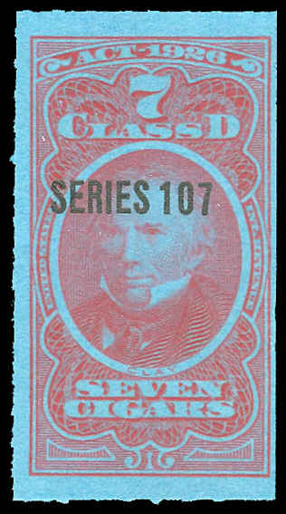 Lot 86933 - TC693a