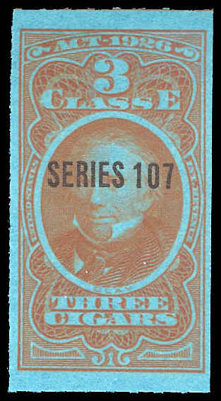 Lot 86935 - TC701a