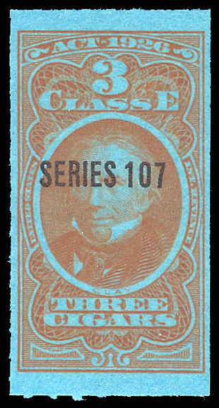 Lot 86936 - TC701a