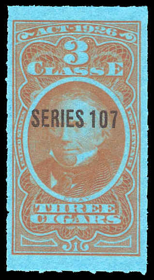 Lot 86937 - TC701a