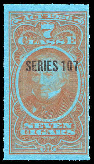 Lot 86938 - TC702a