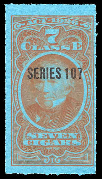 Lot 86939 - TC702a