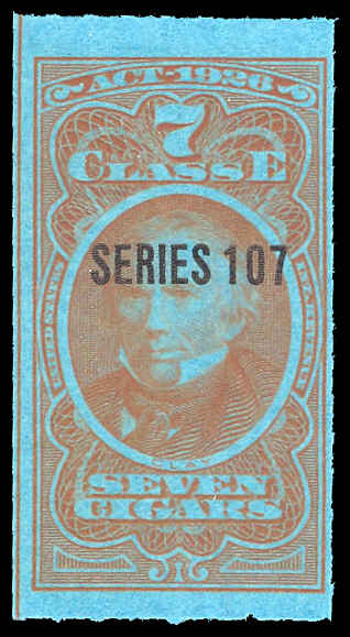 Lot 86941 - TC702a