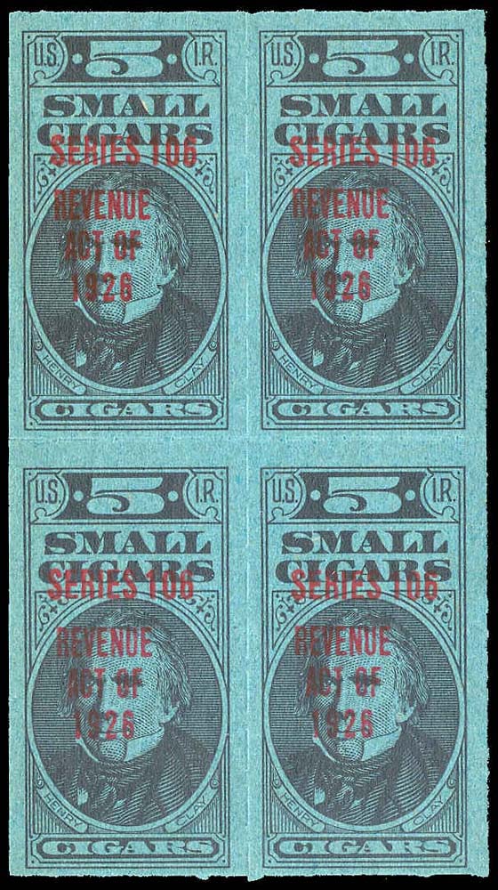 Lot 86946 - TD51a