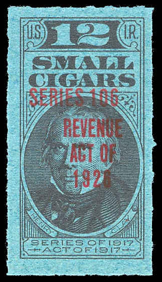 Lot 86947 - TD53a