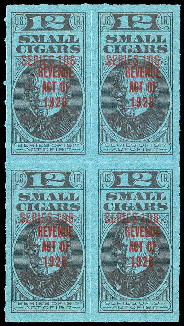 Lot 86949 - TD53a