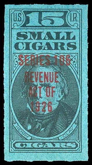 Lot 86950 - TD54a