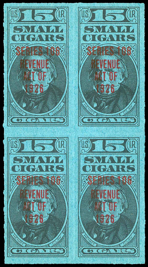 Lot 86952 - TD54a